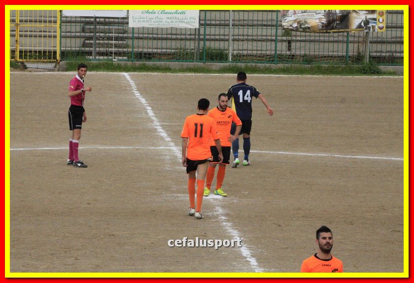 150321 stefanese 506_tn.jpg